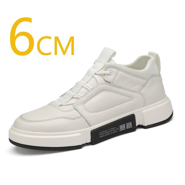 men elevator shoes mens shoes hidden heels height increase men sneakers leather black high heels height increase
men elevator shoes mens shoes hidden heels height increase men sneakers leather black high heels height increase