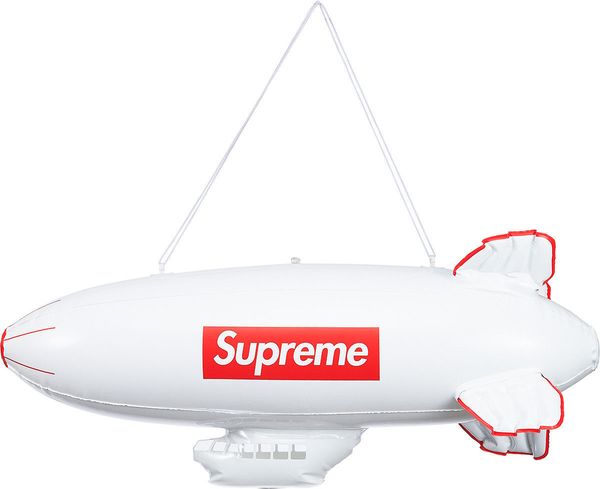 2019 новые Sup Надувной Дирижабль Грузовладелец 17FW воздух инфляции игрушка Новые аксессуары белый 18ss плавательным шары SUP мужчины аксессуар водные виды спорта
2019 новые Sup Надувной Дирижабль Грузовладелец 17FW воздух инфляции игрушка Новые аксессуары белый 18ss плавательным шары SUP мужчины аксессуар водные виды спорта