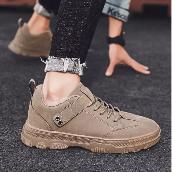 with socks fashion luxury men women running shoes black khaki grey breathable sports sneaker mens trainers designer casual shoes, White;red
with socks fashion luxury men women running shoes black khaki grey breathable sports sneaker mens trainers designer casual shoes, White;red