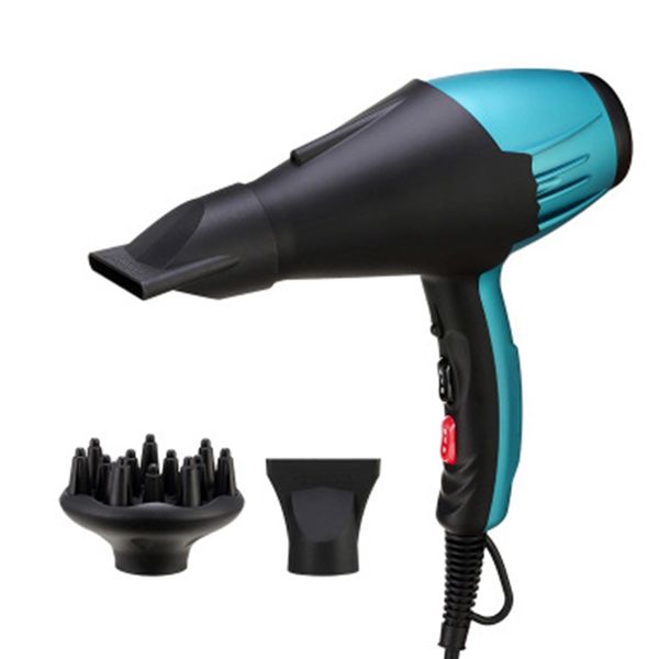 professional 2000w salon hair dryer 2 in 1 air dryer brush hair dryers negative lonic blow for barber
professional 2000w salon hair dryer 2 in 1 air dryer brush hair dryers negative lonic blow for barber