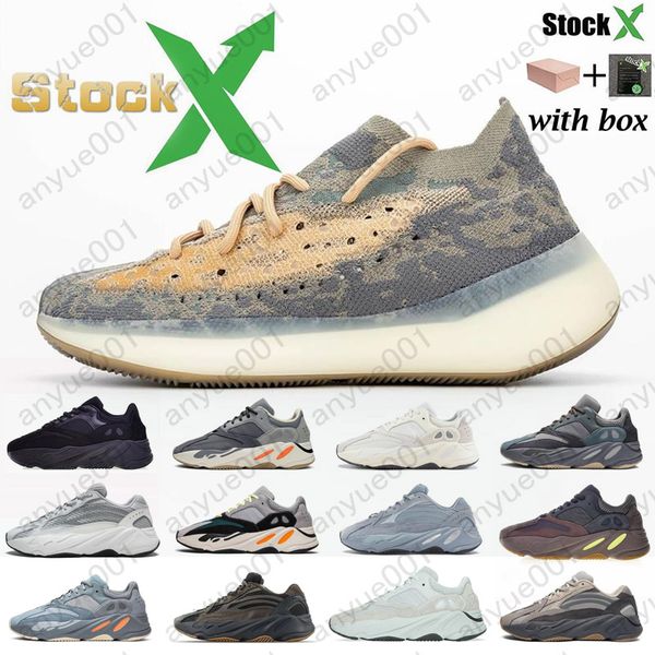 glow in the dark 700 v3 alvah black azeal kanye west designer shoes white skeleton reflective wave runner men women running sneakers trainer
glow in the dark 700 v3 alvah black azeal kanye west designer shoes white skeleton reflective wave runner men women running sneakers trainer