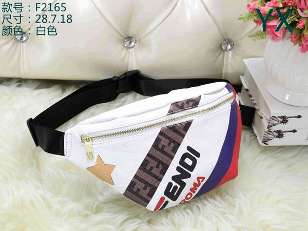 2019.F265 Handbag Famous Designer Brand Name Fashion Leather Handbags Women Tote Shoulder Bags Lady Leather Handbags Bags purse525
2019.F265 Handbag Famous Designer Brand Name Fashion Leather Handbags Women Tote Shoulder Bags Lady Leather Handbags Bags purse525