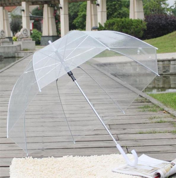 stylish simplicity bubble deep dome umbrella apollo transparent umbrella girl mushroom umbrella clear bubble ing
stylish simplicity bubble deep dome umbrella apollo transparent umbrella girl mushroom umbrella clear bubble ing