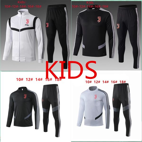 Kid track uit 2019 2020 juve urvetement 19 20 training uit ronaldo dybala football jacket
Kid track uit 2019 2020 juve urvetement 19 20 training uit ronaldo dybala football jacket