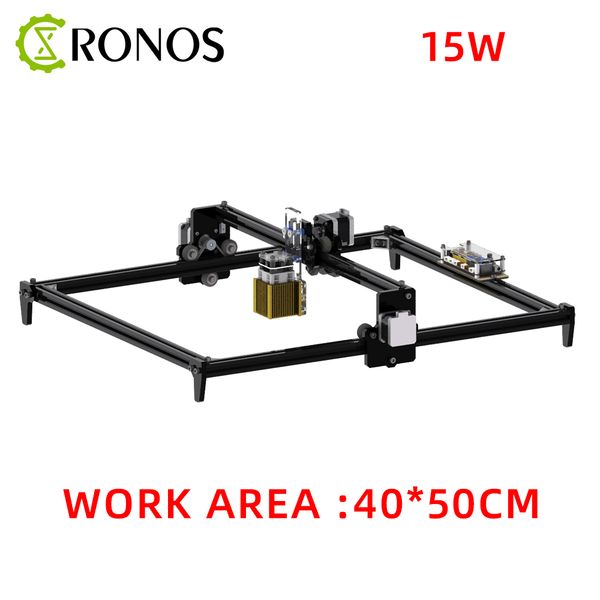 40*50cm mini 15w cnc laser engraving machine 2axis diy 15000mw engraver deskwood router/cutter/printer + laser goggles
40*50cm mini 15w cnc laser engraving machine 2axis diy 15000mw engraver deskwood router/cutter/printer + laser goggles