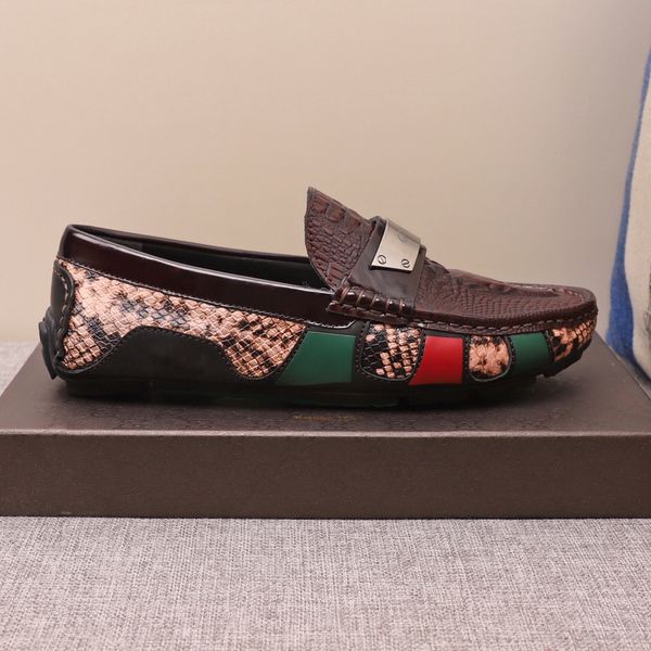 sports_runingshoe 2019 mens luxury g designer ace dress shoes black brown suede leather casual loafers men slip on pointed oxford shoes with
sports_runingshoe 2019 mens luxury g designer ace dress shoes black brown suede leather casual loafers men slip on pointed oxford shoes with