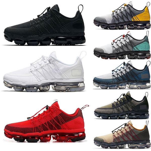 running shoes for men triple black white tpopical twist celestial teal desert one mens trainers sports sneakers breathable size 40-45, White;red
running shoes for men triple black white tpopical twist celestial teal desert one mens trainers sports sneakers breathable size 40-45, White;red