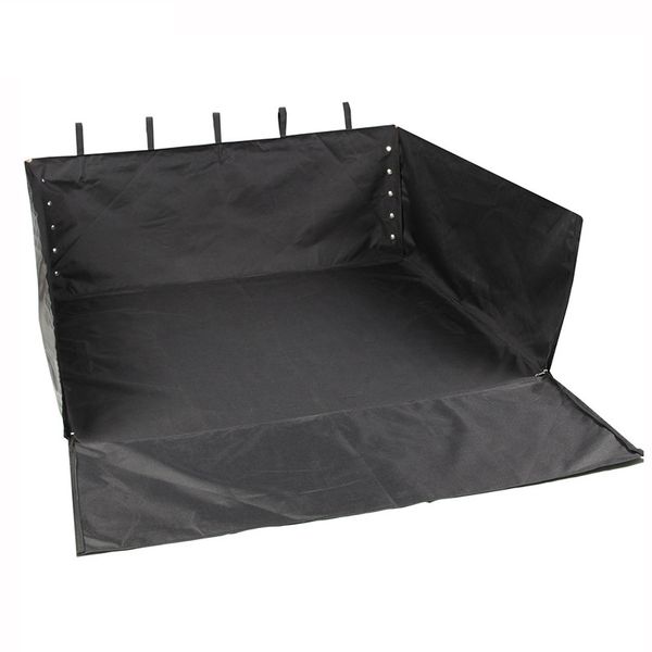 pet seat waterproof covers dog seat covers for dogs car universal dog protective cover with side guard protective
pet seat waterproof covers dog seat covers for dogs car universal dog protective cover with side guard protective