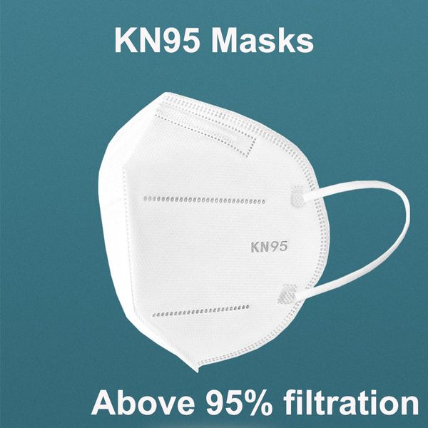 dhl shipping 200/100/50pcs/lot kn95 n95 kn94 nonwoven mask pm 2.5 anti dust mouth facia face mouse masks
dhl shipping 200/100/50pcs/lot kn95 n95 kn94 nonwoven mask pm 2.5 anti dust mouth facia face mouse masks