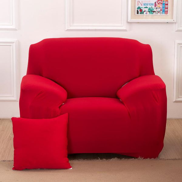 seater sofa cover solid color slipcover with armrest thicken elastic couch cover universal sectional slipcover
seater sofa cover solid color slipcover with armrest thicken elastic couch cover universal sectional slipcover