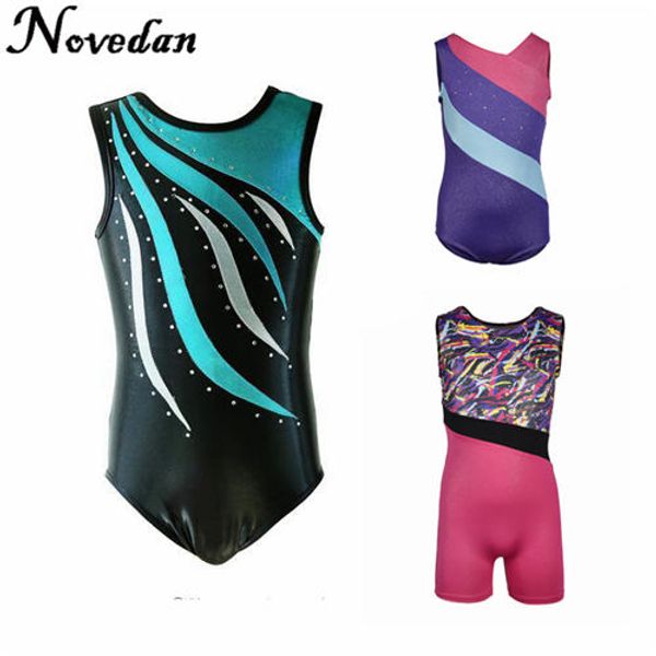 new toddler & baby girls ballet/skating gymnastics leotard/unitards rhinestone sequin spandex children dancewear clothes, Black;red
new toddler & baby girls ballet/skating gymnastics leotard/unitards rhinestone sequin spandex children dancewear clothes, Black;red
