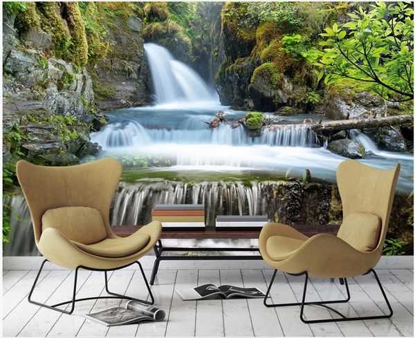 3d wallpaper custom p beautiful scenery of waterfall and flowing water living room home decor 3d wall murals wallpaper for walls 3 d
3d wallpaper custom p beautiful scenery of waterfall and flowing water living room home decor 3d wall murals wallpaper for walls 3 d