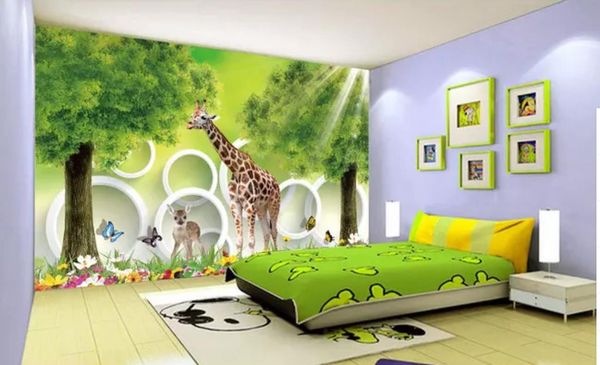 3d фрески обои для гостиной современные обои для гостиной giraffe 3d background wall
3d фрески обои для гостиной современные обои для гостиной giraffe 3d background wall