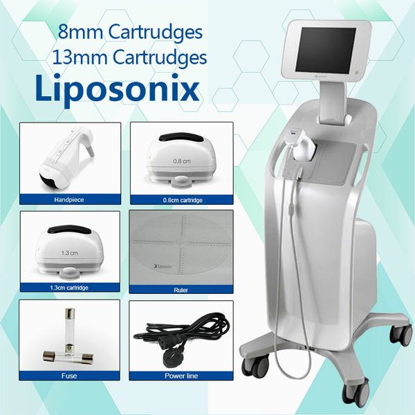 2020 good quality professional hifu liposonix slimming machine body shaping weight loss salon use liposunix slimming beauty machine
2020 good quality professional hifu liposonix slimming machine body shaping weight loss salon use liposunix slimming beauty machine