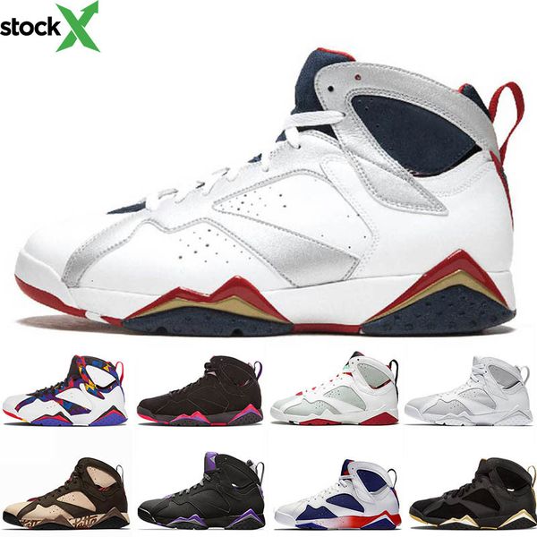 qulaity mens basketball shoes jumpman 7s olympic patta tinker alternate gmp french blue pure money leather mens trainers sports sneakers
qulaity mens basketball shoes jumpman 7s olympic patta tinker alternate gmp french blue pure money leather mens trainers sports sneakers