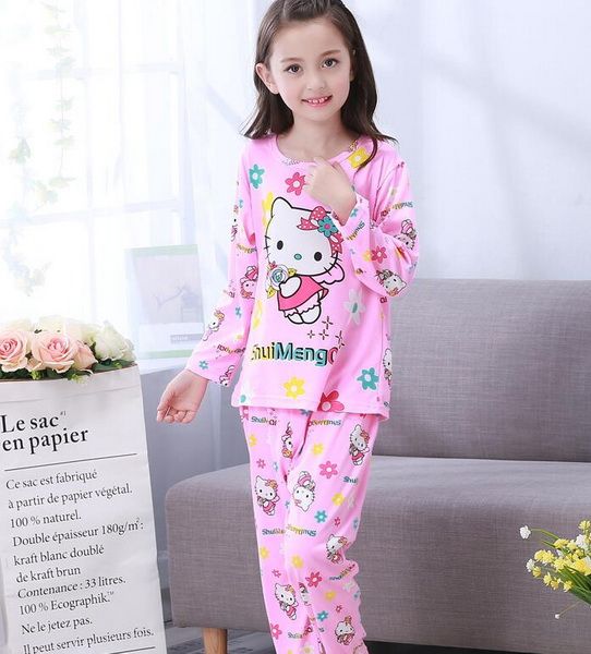 3-12 years children pajama sets cartoon kids pyjamas boys girls long sleeve pijamas for enfant child cotton clothes ns20, Blue;red
3-12 years children pajama sets cartoon kids pyjamas boys girls long sleeve pijamas for enfant child cotton clothes ns20, Blue;red