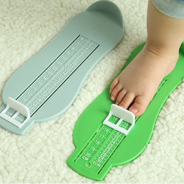 foot gauge children's foot measuring device for shoes a794 baby foot length measuring ruler 0-8 years old scale other home decor
foot gauge children's foot measuring device for shoes a794 baby foot length measuring ruler 0-8 years old scale other home decor
