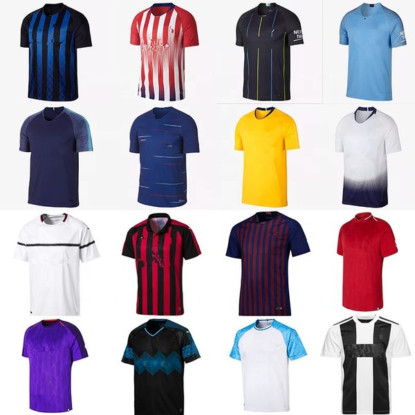 thailand quality wholesale new designs different soccer with logo
thailand quality wholesale new designs different soccer with logo