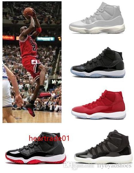 sneakers 11 prom night cap and gown blackout win like 82 96 gym red chicago midnight navy basketball shoes 11s designer shoes mens shoes
sneakers 11 prom night cap and gown blackout win like 82 96 gym red chicago midnight navy basketball shoes 11s designer shoes mens shoes