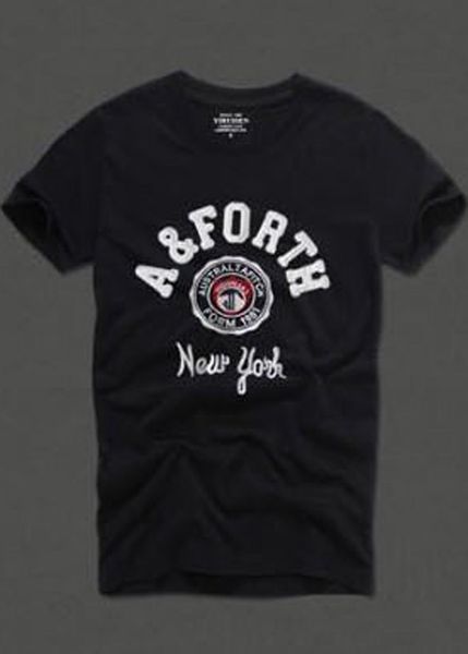 2020 новый сплошной хлопок с коротким рукавом большой размер кожи дружественный и дышащий мужские летние роскошные дизайнерские футболки, White;black
2020 новый сплошной хлопок с коротким рукавом большой размер кожи дружественный и дышащий мужские летние роскошные дизайнерские футболки, White;black