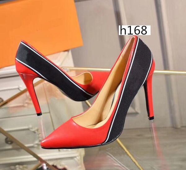 fashion 2020 office caree designer women dress shoes high heels 10cm black womens high heels size 37
fashion 2020 office caree designer women dress shoes high heels 10cm black womens high heels size 37