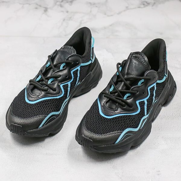 2020 new bold pride xeno ozweego for men women casual shoes black blue core black trainer sports sneakers, White;red
2020 new bold pride xeno ozweego for men women casual shoes black blue core black trainer sports sneakers, White;red