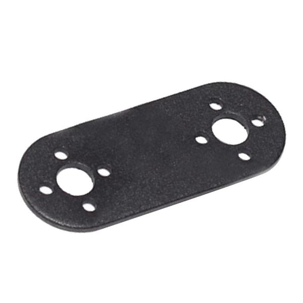 линия рамки стандартная servo кронштейн рулевой механизм кронштейн робот accessoy
линия рамки стандартная servo кронштейн рулевой механизм кронштейн робот accessoy