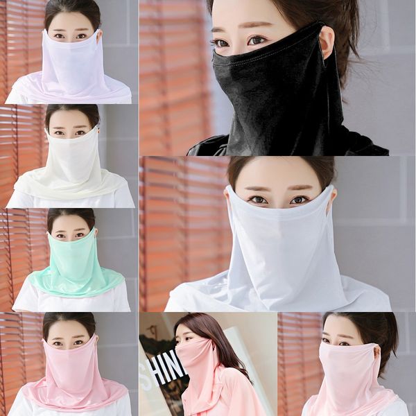 qmas3 shipping sport neck bicycle fishing headwear bandanas with safety filters shield face mask scarf headband ring scarf motorcycle, Black
qmas3 shipping sport neck bicycle fishing headwear bandanas with safety filters shield face mask scarf headband ring scarf motorcycle, Black