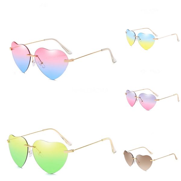 сердце очки дешевые в форме сердца sunglasee в форме сердца сердце-образная sunglasee инструмент, людей любят ретро негабаритных зеркало гор, White;black
сердце очки дешевые в форме сердца sunglasee в форме сердца сердце-образная sunglasee инструмент, людей любят ретро негабаритных зеркало гор, White;black