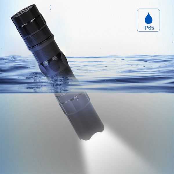 high powerful mini flashlight led waterproof flash light keychain small pocket lamp torch lamps tactical for outdoor camping
high powerful mini flashlight led waterproof flash light keychain small pocket lamp torch lamps tactical for outdoor camping