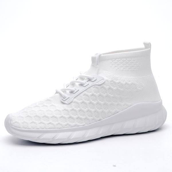 zapatillas hombre men tennis shoes 2020 new mens sock jogging sport shoes male comfy sneaker tenis plataforma tenis masculino
zapatillas hombre men tennis shoes 2020 new mens sock jogging sport shoes male comfy sneaker tenis plataforma tenis masculino