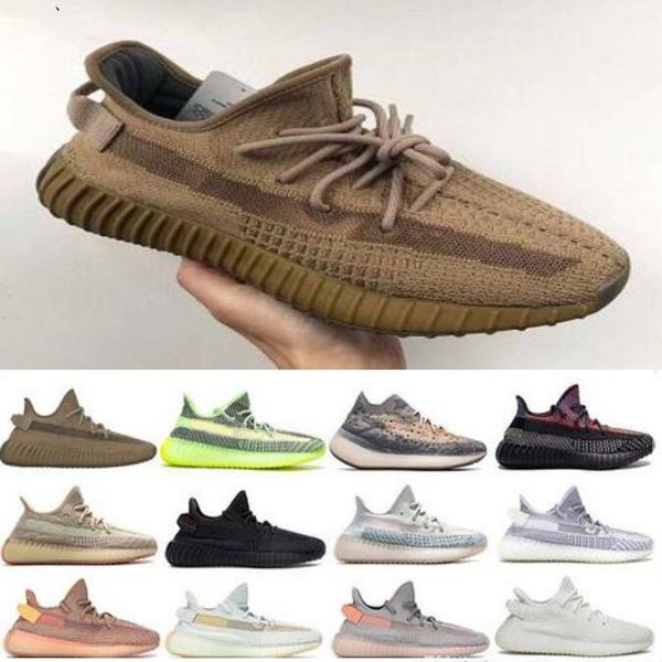 kanye west обувь белых мужчин yecheil yeezreel black reflective cloud white earth synth static zebra lundmark clay ешая пустыни sage обуви
kanye west обувь белых мужчин yecheil yeezreel black reflective cloud white earth synth static zebra lundmark clay ешая пустыни sage обуви