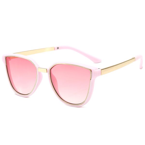 luxury children sunglasses baby squareness sun glasses boy girls fashion glasses masculino/feminino, White;black
luxury children sunglasses baby squareness sun glasses boy girls fashion glasses masculino/feminino, White;black