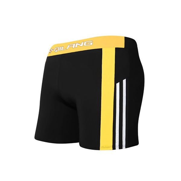 men's swiming trunks quick dry bathing suits beach holiday party swim shorts boxer shorts men surf board swimsuit
men's swiming trunks quick dry bathing suits beach holiday party swim shorts boxer shorts men surf board swimsuit