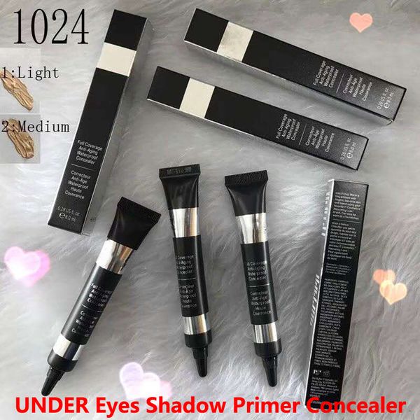 под глазами макиѬђее eye shadow primer Ѭеднего веа 1024 # емнй кѬђг глаз ђвлажни
под глазами макиѬђее eye shadow primer Ѭеднего веа 1024 # емнй кѬђг глаз ђвлажни