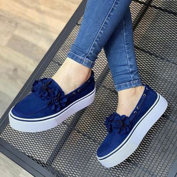 monerffi shallow mouth embroidered shoes zapatillas mujer student korean loafers slip-on shoes woman platform vulcanize shoes, Black
monerffi shallow mouth embroidered shoes zapatillas mujer student korean loafers slip-on shoes woman platform vulcanize shoes, Black