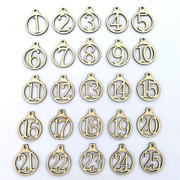 25pcs christmas calendar 1-25 wooden christmas advent calendar gift tags number home party christmas advent calendar
25pcs christmas calendar 1-25 wooden christmas advent calendar gift tags number home party christmas advent calendar
