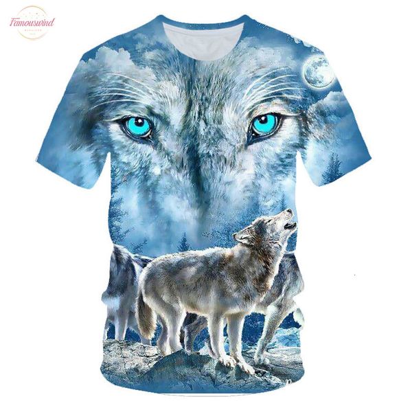 brand wolf t shirt women snow clothing jungle tshirt clothes 3d t shirt womens hip hop women tee female, White
brand wolf t shirt women snow clothing jungle tshirt clothes 3d t shirt womens hip hop women tee female, White