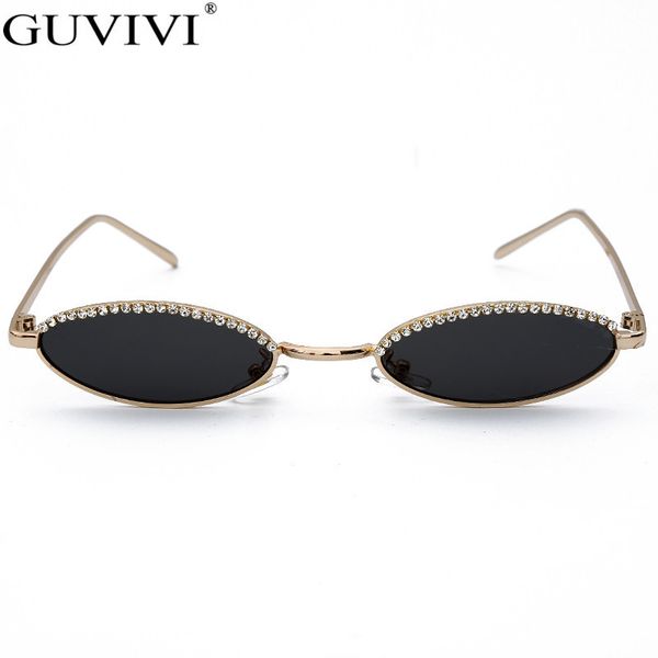 women round rhinestone 2019 sunglasses diamond steampunk vintage sun glasses men crystal vintage shades sunglasses oval uv400 ch01, Blue
women round rhinestone 2019 sunglasses diamond steampunk vintage sun glasses men crystal vintage shades sunglasses oval uv400 ch01, Blue