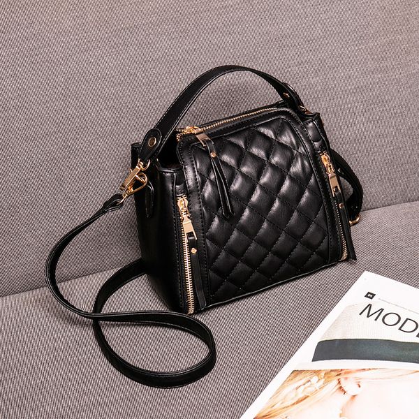pink sugao shoulder bag women designer tote bag crossbody bags lady clutch bag duffel bags outdoor travel handbags bhp
pink sugao shoulder bag women designer tote bag crossbody bags lady clutch bag duffel bags outdoor travel handbags bhp