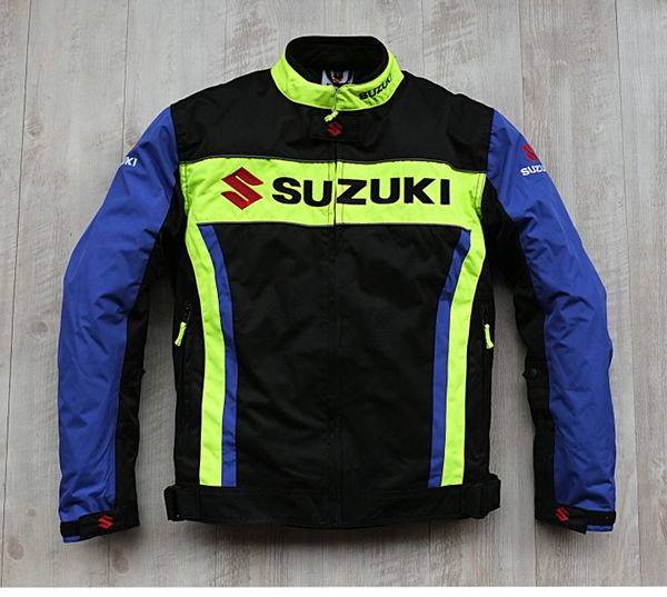 new arrival men motorcycle racing jackets offroad motocross riding windproof warm jacket with 5pcs protectors
new arrival men motorcycle racing jackets offroad motocross riding windproof warm jacket with 5pcs protectors