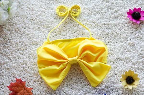 2020 swimsuits girls bra for children short fashionable swimsuit girls swimming clothes swimsuit children girls two pieces 2-6t
2020 swimsuits girls bra for children short fashionable swimsuit girls swimming clothes swimsuit children girls two pieces 2-6t