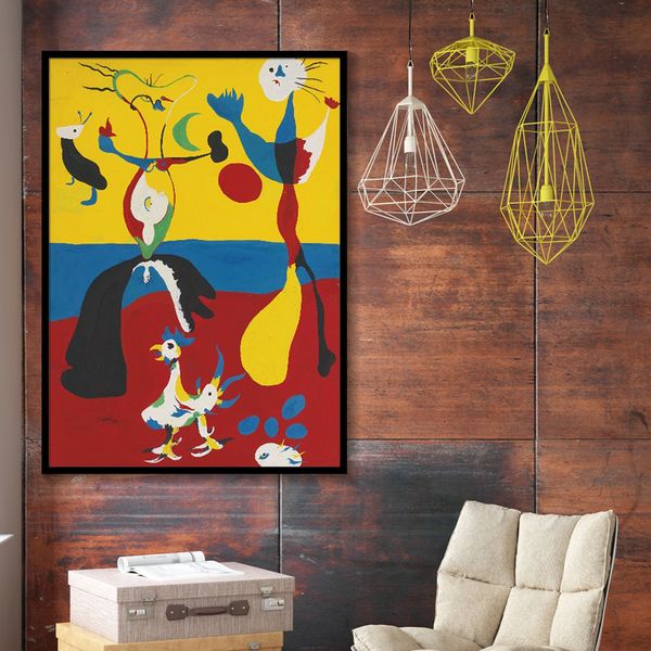 joan miro abstract wall art painting-7 famous canvas painting living room home decoration large pictures 191002
joan miro abstract wall art painting-7 famous canvas painting living room home decoration large pictures 191002