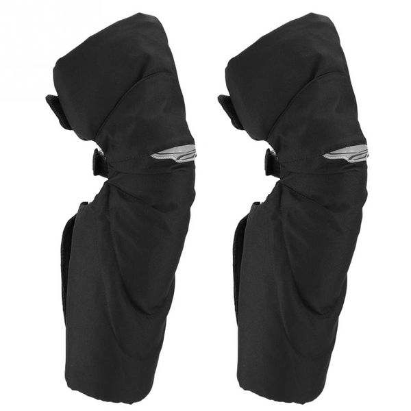 2 pcs motorcycle motorbike racing cycling sports bike protective gears kneepads knee pads sliders protector accessories
2 pcs motorcycle motorbike racing cycling sports bike protective gears kneepads knee pads sliders protector accessories