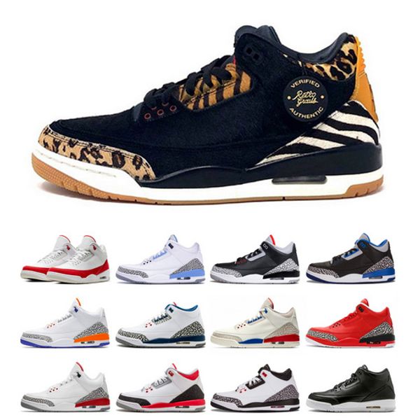 animal instinct 3s black cement tinker 3 unc jumpman iii basketball shoes katrina knicks rivals 3m reflective air retro jordan, White
animal instinct 3s black cement tinker 3 unc jumpman iii basketball shoes katrina knicks rivals 3m reflective air retro jordan, White