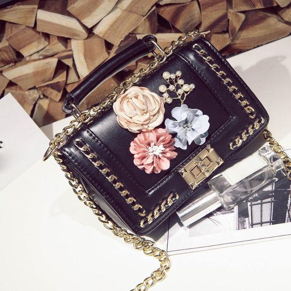 mini beach bag handbags women handbag women bag inclined crossbody for 2020 sac a main
mini beach bag handbags women handbag women bag inclined crossbody for 2020 sac a main