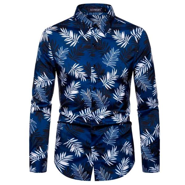 fashion vintage print mens shirt spring ethnic print slim long sleeve formal shirt fit it casual men shirts long sleeve 2020, White;black
fashion vintage print mens shirt spring ethnic print slim long sleeve formal shirt fit it casual men shirts long sleeve 2020, White;black