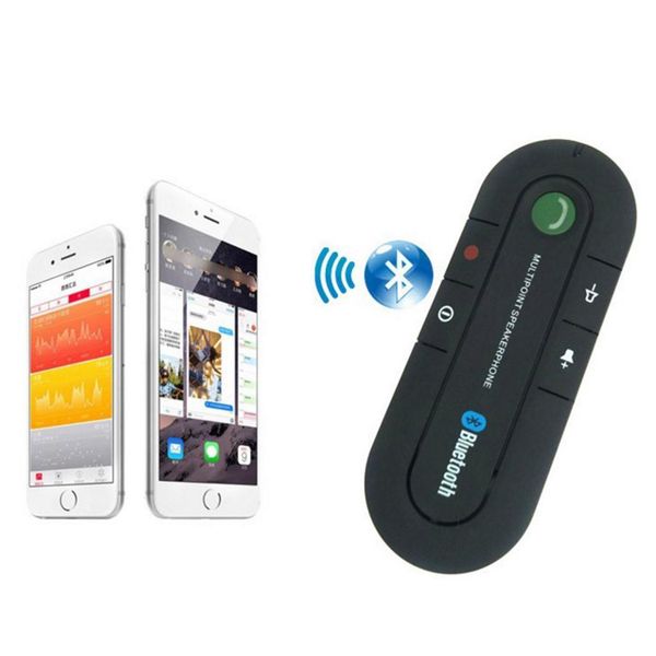 wireless bluetooth 4.1 car kit hands stereo pairing records with 8 mobile phone. aux 10m adapter speaker
wireless bluetooth 4.1 car kit hands stereo pairing records with 8 mobile phone. aux 10m adapter speaker