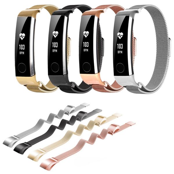 12mm watchband luxury milanese magnetic loop stainless steel band strap bracelet for huawei honor 3, Black;brown
12mm watchband luxury milanese magnetic loop stainless steel band strap bracelet for huawei honor 3, Black;brown