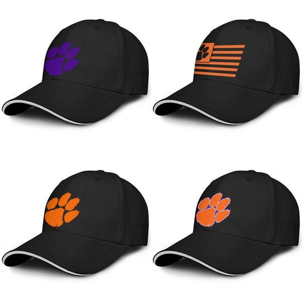 клемон игѬ логоип еѬна мђжкие и женкие бейболки олади подогнаннм Blue;gray
клемон игѬ логоип еѬна мђжкие и женкие бейболки олади подогнаннм Blue;gray